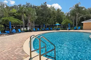 400 Rum Run, Davenport, FL 33897 - Photo 28