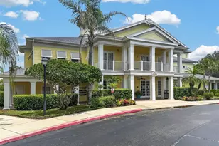 400 Rum Run, Davenport, FL 33897 - Photo 30