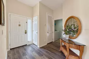 400 Rum Run, Davenport, FL 33897 - Photo 8