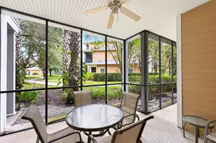 400 Rum Run, Davenport, FL 33897 - Photo 26