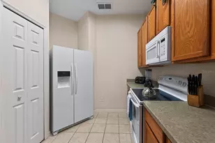 400 Rum Run, Davenport, FL 33897 - Photo 12