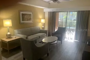 12539 Floridays Resort Dr, Orlando, FL 32821 - Photo 10