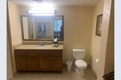 12539 Floridays Resort Drive #112D, Orlando, FL 32821 - Photo 14