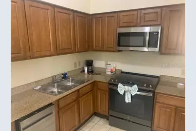 12539 Floridays Resort Drive #112D, Orlando, FL 32821 - Photo 4