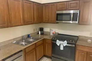 12539 Floridays Resort Dr, Orlando, FL 32821 - Photo 4