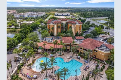12539 Floridays Resort Drive #112D, Orlando, FL 32821 - Photo 2