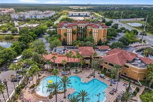 12539 Floridays Resort Dr, Orlando, FL 32821 - Photo 2
