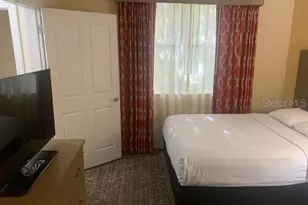 12539 Floridays Resort Dr, Orlando, FL 32821 - Photo 20