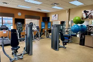 12539 Floridays Resort Dr, Orlando, FL 32821 - Photo 28