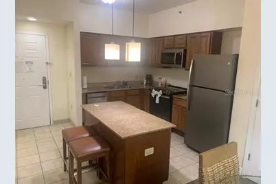 12539 Floridays Resort Drive #112D, Orlando, FL 32821 - Photo 6