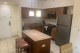 12539 Floridays Resort Dr, Orlando, FL 32821 - Photo 6