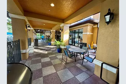 12539 Floridays Resort Drive #112D, Orlando, FL 32821 - Photo 22
