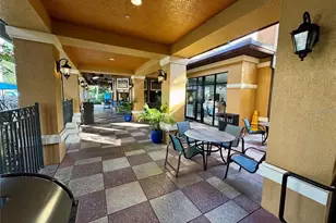 12539 Floridays Resort Dr, Orlando, FL 32821 - Photo 22