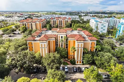 12539 Floridays Resort Drive #112D, Orlando, FL 32821 - Photo 1