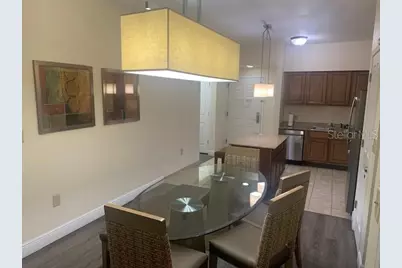 12539 Floridays Resort Drive #112D, Orlando, FL 32821 - Photo 8