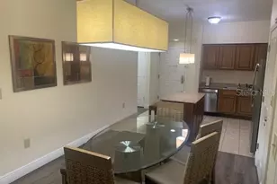 12539 Floridays Resort Dr, Orlando, FL 32821 - Photo 8