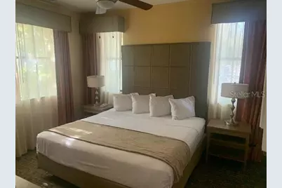 12539 Floridays Resort Drive #112D, Orlando, FL 32821 - Photo 12