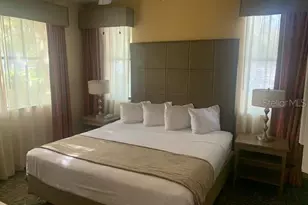 12539 Floridays Resort Dr, Orlando, FL 32821 - Photo 12