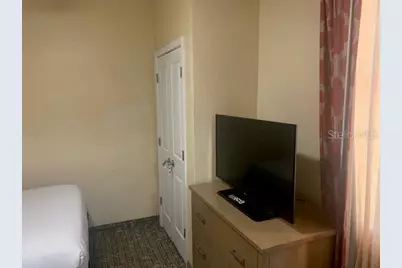 12539 Floridays Resort Drive #112D, Orlando, FL 32821 - Photo 18