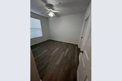 5963 Westgate Drive #1414, Orlando, FL 32835 - Photo 12