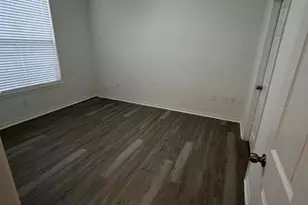 5963 Westgate Dr, Orlando, FL 32835 - Photo 12