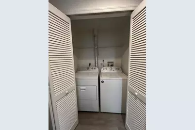 5963 Westgate Drive #1414, Orlando, FL 32835 - Photo 8