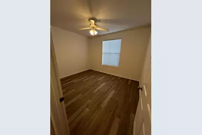 5963 Westgate Drive #1414, Orlando, FL 32835 - Photo 10