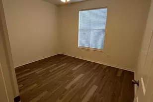 5963 Westgate Dr, Orlando, FL 32835 - Photo 10