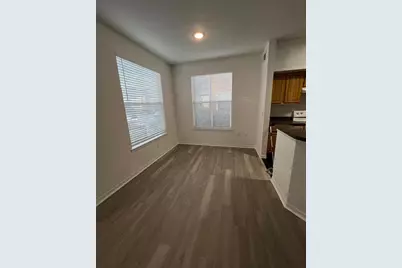 5963 Westgate Drive #1414, Orlando, FL 32835 - Photo 4