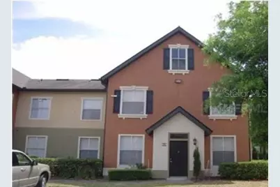 5963 Westgate Drive #1414, Orlando, FL 32835 - Photo 1