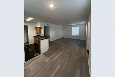 5963 Westgate Drive #1414, Orlando, FL 32835 - Photo 2