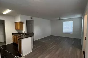 5963 Westgate Dr, Orlando, FL 32835 - Photo 2