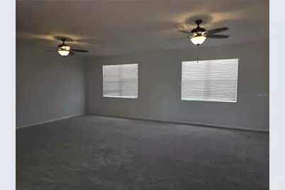 3772 Eagle Isle Circle, Kissimmee, FL 34746 - Photo 20