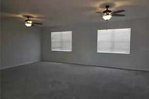 3772 Eagle Isle Cir, Kissimmee, FL 34746 - Photo 20