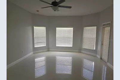 3772 Eagle Isle Circle, Kissimmee, FL 34746 - Photo 16