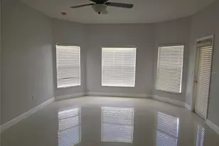 3772 Eagle Isle Cir, Kissimmee, FL 34746 - Photo 16