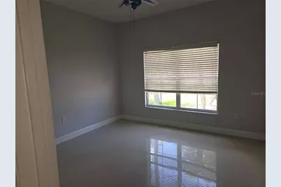 3772 Eagle Isle Circle, Kissimmee, FL 34746 - Photo 24