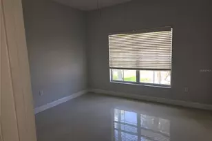 3772 Eagle Isle Cir, Kissimmee, FL 34746 - Photo 24