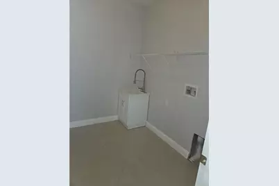 3772 Eagle Isle Circle, Kissimmee, FL 34746 - Photo 18