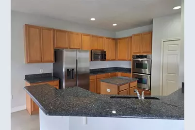 3772 Eagle Isle Circle, Kissimmee, FL 34746 - Photo 12