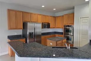 3772 Eagle Isle Cir, Kissimmee, FL 34746 - Photo 12