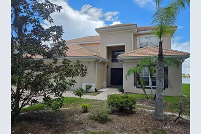 3772 Eagle Isle Circle, Kissimmee, FL 34746 - Photo 2