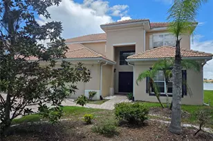 3772 Eagle Isle Cir, Kissimmee, FL 34746 - Photo 2