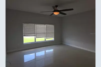 3772 Eagle Isle Circle, Kissimmee, FL 34746 - Photo 14