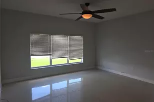 3772 Eagle Isle Cir, Kissimmee, FL 34746 - Photo 14
