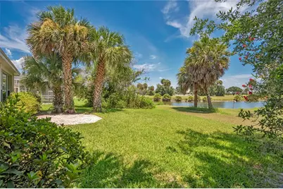 1709 Golfview Drive, Kissimmee, FL 34746 - Photo 18