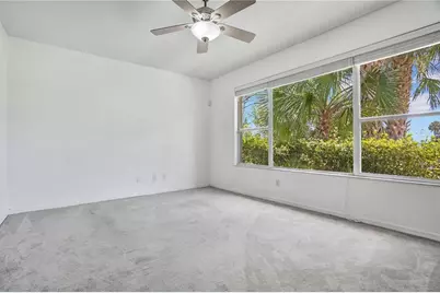 1709 Golfview Drive, Kissimmee, FL 34746 - Photo 12