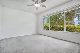 1709 Golfview Dr, Kissimmee, FL 34746 - Photo 12