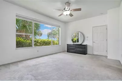 1709 Golfview Drive, Kissimmee, FL 34746 - Photo 12