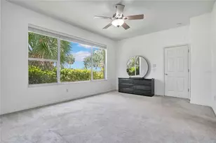 1709 Golfview Dr, Kissimmee, FL 34746 - Photo 12